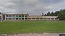 Office space for rent, Valga, Valga (region), &lt;span class=&quot;blurred street&quot; onclick=&quot;ProcessAdRequest(1248597)&quot;&gt;&lt;span class=&quot;hint&quot;&gt;See streetname&lt;/span&gt;[xxxxxxxxxxxxx]&lt;/span&gt;