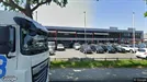 Erhvervslokaler til leje, Nieuwegein, Province of Utrecht, &lt;span class=&quot;blurred street&quot; onclick=&quot;ProcessAdRequest(1249200)&quot;&gt;&lt;span class=&quot;hint&quot;&gt;Se vej-navn&lt;/span&gt;[xxxxxxxxxx]&lt;/span&gt;