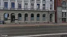 Office space for rent, Helsinki Eteläinen, Helsinki, &lt;span class=&quot;blurred street&quot; onclick=&quot;ProcessAdRequest(1249394)&quot;&gt;&lt;span class=&quot;hint&quot;&gt;See streetname&lt;/span&gt;[xxxxxxxxxxxxx]&lt;/span&gt;