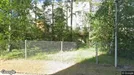 Office space for rent, Vantaa, Uusimaa, &lt;span class=&quot;blurred street&quot; onclick=&quot;ProcessAdRequest(1249583)&quot;&gt;&lt;span class=&quot;hint&quot;&gt;See streetname&lt;/span&gt;[xxxxxxxxxxxxx]&lt;/span&gt;