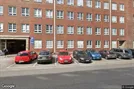 Warehouse for rent, Helsinki Keskinen, Helsinki, Kuortaneenkatu 7, Finland