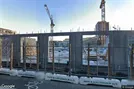 Kontor til leje, Vesterbro, København, &lt;span class=&quot;blurred street&quot; onclick=&quot;ProcessAdRequest(1251723)&quot;&gt;&lt;span class=&quot;hint&quot;&gt;Se vej-navn&lt;/span&gt;[xxxxxxxxxx]&lt;/span&gt;