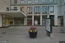 Kontor til leje, Malmø Centrum, Malmø, &lt;span class=&quot;blurred street&quot; onclick=&quot;ProcessAdRequest(1251882)&quot;&gt;&lt;span class=&quot;hint&quot;&gt;Se vej-navn&lt;/span&gt;[xxxxxxxxxx]&lt;/span&gt;