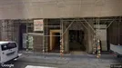 Coworking space zur Miete, Milan Zona 1 - Centro storico, Milan, &lt;span class=&quot;blurred street&quot; onclick=&quot;ProcessAdRequest(1252670)&quot;&gt;&lt;span class=&quot;hint&quot;&gt;Siehe Straßennamen&lt;/span&gt;[xxxxxxxxxxxxxxxxx]&lt;/span&gt;