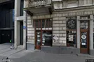 Kontorhotel til leje, Warszawa Śródmieście, Warszawa, &lt;span class=&quot;blurred street&quot; onclick=&quot;ProcessAdRequest(1252973)&quot;&gt;&lt;span class=&quot;hint&quot;&gt;Se vej-navn&lt;/span&gt;[xxxxxxxxxx]&lt;/span&gt;