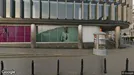 Coworking space for rent, Warszawa Śródmieście, Warsaw, &lt;span class=&quot;blurred street&quot; onclick=&quot;ProcessAdRequest(1252977)&quot;&gt;&lt;span class=&quot;hint&quot;&gt;See streetname&lt;/span&gt;[xxxxxxxxxxxxx]&lt;/span&gt;