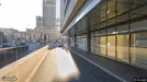 Coworking space zur Miete, Warschau Śródmieście, Warschau, &lt;span class=&quot;blurred street&quot; onclick=&quot;ProcessAdRequest(1252982)&quot;&gt;&lt;span class=&quot;hint&quot;&gt;Siehe Straßennamen&lt;/span&gt;[xxxxxxxxxxxxxxxxx]&lt;/span&gt;