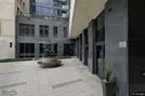 Coworking space zur Miete, Warschau Śródmieście, Warschau, &lt;span class=&quot;blurred street&quot; onclick=&quot;ProcessAdRequest(1252984)&quot;&gt;&lt;span class=&quot;hint&quot;&gt;Siehe Straßennamen&lt;/span&gt;[xxxxxxxxxxxxxxxxx]&lt;/span&gt;