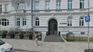 Coworking te huur, Warschau Śródmieście, Warschau, &lt;span class=&quot;blurred street&quot; onclick=&quot;ProcessAdRequest(1253001)&quot;&gt;&lt;span class=&quot;hint&quot;&gt;Zie straatnaam&lt;/span&gt;[xxxxxxxxxxxxx]&lt;/span&gt;