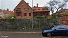 Kontor til leie, Göteborg Sentrum, Göteborg, &lt;span class=&quot;blurred street&quot; onclick=&quot;ProcessAdRequest(1253160)&quot;&gt;&lt;span class=&quot;hint&quot;&gt;Se gatenavn&lt;/span&gt;[xxxxxxxxxx]&lt;/span&gt;