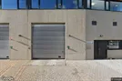 Kontor til leie, Göteborg Sentrum, Göteborg, &lt;span class=&quot;blurred street&quot; onclick=&quot;ProcessAdRequest(1253946)&quot;&gt;&lt;span class=&quot;hint&quot;&gt;Se gatenavn&lt;/span&gt;[xxxxxxxxxx]&lt;/span&gt;