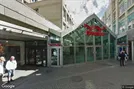Office space for rent, Gothenburg City Centre, Gothenburg, &lt;span class=&quot;blurred street&quot; onclick=&quot;ProcessAdRequest(1253950)&quot;&gt;&lt;span class=&quot;hint&quot;&gt;See streetname&lt;/span&gt;[xxxxxxxxxxxxx]&lt;/span&gt;