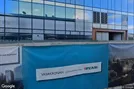 Kontor til leje, Gøteborg Centrum, Gøteborg, &lt;span class=&quot;blurred street&quot; onclick=&quot;ProcessAdRequest(1253956)&quot;&gt;&lt;span class=&quot;hint&quot;&gt;Se vej-navn&lt;/span&gt;[xxxxxxxxxx]&lt;/span&gt;