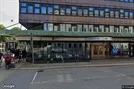 Kontor til leie, Göteborg Sentrum, Göteborg, &lt;span class=&quot;blurred street&quot; onclick=&quot;ProcessAdRequest(1253957)&quot;&gt;&lt;span class=&quot;hint&quot;&gt;Se gatenavn&lt;/span&gt;[xxxxxxxxxx]&lt;/span&gt;
