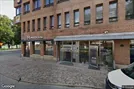 Kontor för uthyrning, Göteborg Centrum, Göteborg, Vasagatan 45, Sverige
