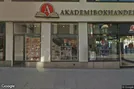 Kontor til leie, Göteborg Sentrum, Göteborg, &lt;span class=&quot;blurred street&quot; onclick=&quot;ProcessAdRequest(1253964)&quot;&gt;&lt;span class=&quot;hint&quot;&gt;Se gatenavn&lt;/span&gt;[xxxxxxxxxx]&lt;/span&gt;