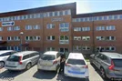 Kantoor te huur, Askim-Frölunda-Högsbo, Gothenburg, &lt;span class=&quot;blurred street&quot; onclick=&quot;ProcessAdRequest(1253974)&quot;&gt;&lt;span class=&quot;hint&quot;&gt;Zie straatnaam&lt;/span&gt;[xxxxxxxxxxxxx]&lt;/span&gt;
