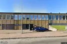 Büro zur Miete, Askim-Frölunda-Högsbo, Gothenburg, F O Petersons Gata 2, Schweden
