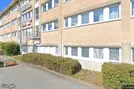 Kontor til leje, Askim-Frölunda-Högsbo, Gøteborg, Järnbrotts Prästväg 2, Sverige