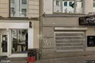 Kontor för uthyrning, Göteborg Centrum, Göteborg, &lt;span class=&quot;blurred street&quot; onclick=&quot;ProcessAdRequest(1253981)&quot;&gt;&lt;span class=&quot;hint&quot;&gt;Se gatunamn&lt;/span&gt;[xxxxxxxxxx]&lt;/span&gt;
