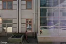 Kontor för uthyrning, Göteborg Centrum, Göteborg, &lt;span class=&quot;blurred street&quot; onclick=&quot;ProcessAdRequest(1253982)&quot;&gt;&lt;span class=&quot;hint&quot;&gt;Se gatunamn&lt;/span&gt;[xxxxxxxxxx]&lt;/span&gt;