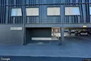 Büro zur Miete, Askim-Frölunda-Högsbo, Gothenburg, Victor Hasselblads gata 16, Schweden