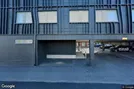Office space for rent, Askim-Frölunda-Högsbo, Gothenburg, &lt;span class=&quot;blurred street&quot; onclick=&quot;ProcessAdRequest(1253990)&quot;&gt;&lt;span class=&quot;hint&quot;&gt;See streetname&lt;/span&gt;[xxxxxxxxxxxxx]&lt;/span&gt;