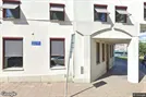 Kontor för uthyrning, Göteborg Centrum, Göteborg, &lt;span class=&quot;blurred street&quot; onclick=&quot;ProcessAdRequest(1253994)&quot;&gt;&lt;span class=&quot;hint&quot;&gt;Se gatunamn&lt;/span&gt;[xxxxxxxxxx]&lt;/span&gt;
