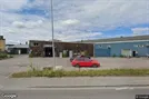 Kontor til leie, Göteborg Ø, Göteborg, &lt;span class=&quot;blurred street&quot; onclick=&quot;ProcessAdRequest(1254014)&quot;&gt;&lt;span class=&quot;hint&quot;&gt;Se gatenavn&lt;/span&gt;[xxxxxxxxxx]&lt;/span&gt;