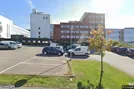 Office space for rent, Mölndal, Västra Götaland County, &lt;span class=&quot;blurred street&quot; onclick=&quot;ProcessAdRequest(1254023)&quot;&gt;&lt;span class=&quot;hint&quot;&gt;See streetname&lt;/span&gt;[xxxxxxxxxxxxx]&lt;/span&gt;