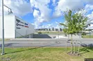 Kontor til leje, Mölndal, Västra Götaland County, &lt;span class=&quot;blurred street&quot; onclick=&quot;ProcessAdRequest(1254024)&quot;&gt;&lt;span class=&quot;hint&quot;&gt;Se vej-navn&lt;/span&gt;[xxxxxxxxxx]&lt;/span&gt;