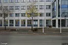 Office space for rent, Mölndal, Västra Götaland County, &lt;span class=&quot;blurred street&quot; onclick=&quot;ProcessAdRequest(1254028)&quot;&gt;&lt;span class=&quot;hint&quot;&gt;See streetname&lt;/span&gt;[xxxxxxxxxxxxx]&lt;/span&gt;