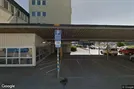 Kontor til leje, Mölndal, Västra Götaland County, Flöjelbergsgatan 7, Sverige