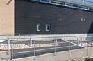 Kantoor te huur, Mölndal, Västra Götaland County, &lt;span class=&quot;blurred street&quot; onclick=&quot;ProcessAdRequest(1254033)&quot;&gt;&lt;span class=&quot;hint&quot;&gt;Zie straatnaam&lt;/span&gt;[xxxxxxxxxxxxx]&lt;/span&gt;