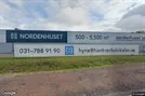 Büro zur Miete, Angered, Gothenburg, Gårdstensvägen 101, Schweden