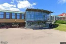 Kontor til leje, Lundby, Gøteborg, &lt;span class=&quot;blurred street&quot; onclick=&quot;ProcessAdRequest(1254038)&quot;&gt;&lt;span class=&quot;hint&quot;&gt;Se vej-navn&lt;/span&gt;[xxxxxxxxxx]&lt;/span&gt;