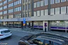 Kontor för uthyrning, Göteborg Centrum, Göteborg, Första Långgatan 30, Sverige