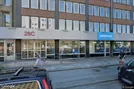 Kontor til leje, Gøteborg Centrum, Gøteborg, &lt;span class=&quot;blurred street&quot; onclick=&quot;ProcessAdRequest(1254049)&quot;&gt;&lt;span class=&quot;hint&quot;&gt;Se vej-navn&lt;/span&gt;[xxxxxxxxxx]&lt;/span&gt;