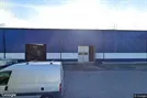Lager til leie, Göteborg Sentrum, Göteborg, &lt;span class=&quot;blurred street&quot; onclick=&quot;ProcessAdRequest(1254051)&quot;&gt;&lt;span class=&quot;hint&quot;&gt;Se gatenavn&lt;/span&gt;[xxxxxxxxxx]&lt;/span&gt;