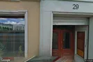 Kontor för uthyrning, Göteborg Centrum, Göteborg, Drottninggatan 30, Sverige