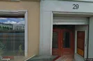 Office space for rent, Gothenburg City Centre, Gothenburg, &lt;span class=&quot;blurred street&quot; onclick=&quot;ProcessAdRequest(1254052)&quot;&gt;&lt;span class=&quot;hint&quot;&gt;See streetname&lt;/span&gt;[xxxxxxxxxxxxx]&lt;/span&gt;