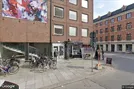Kontor til leje, Gøteborg Centrum, Gøteborg, Andra Långgatan 29, Sverige