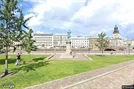 Kontor til leje, Gøteborg Centrum, Gøteborg, &lt;span class=&quot;blurred street&quot; onclick=&quot;ProcessAdRequest(1254058)&quot;&gt;&lt;span class=&quot;hint&quot;&gt;Se vej-navn&lt;/span&gt;[xxxxxxxxxx]&lt;/span&gt;