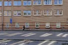 Kontor til leje, Örgryte-Härlanda, Gøteborg, Olskroksgatan 30, Sverige