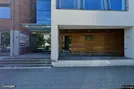 Office space for rent, Lundby, Gothenburg, &lt;span class=&quot;blurred street&quot; onclick=&quot;ProcessAdRequest(1254065)&quot;&gt;&lt;span class=&quot;hint&quot;&gt;See streetname&lt;/span&gt;[xxxxxxxxxxxxx]&lt;/span&gt;