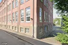 Warehouse for rent, Örgryte-Härlanda, Gothenburg, Sofierogatan 3, Sweden