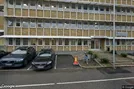 Lager til leie, Mölndal, Västra Götaland County, &lt;span class=&quot;blurred street&quot; onclick=&quot;ProcessAdRequest(1254077)&quot;&gt;&lt;span class=&quot;hint&quot;&gt;Se gatenavn&lt;/span&gt;[xxxxxxxxxx]&lt;/span&gt;