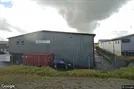 Warehouse for rent, Kungälv, Västra Götaland County, &lt;span class=&quot;blurred street&quot; onclick=&quot;ProcessAdRequest(1254080)&quot;&gt;&lt;span class=&quot;hint&quot;&gt;See streetname&lt;/span&gt;[xxxxxxxxxxxxx]&lt;/span&gt;