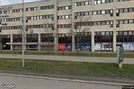 Office space for rent, Vantaa, Uusimaa, Vapaalantie 2, Finland