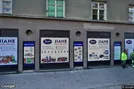 Gewerbeimmobilien zur Miete, Turku, Varsinais-Suomi, &lt;span class=&quot;blurred street&quot; onclick=&quot;ProcessAdRequest(1254238)&quot;&gt;&lt;span class=&quot;hint&quot;&gt;Siehe Straßennamen&lt;/span&gt;[xxxxxxxxxxxxxxxxx]&lt;/span&gt;